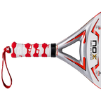 Custom Grip NOX