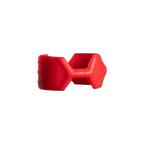 Custom Grip NOX