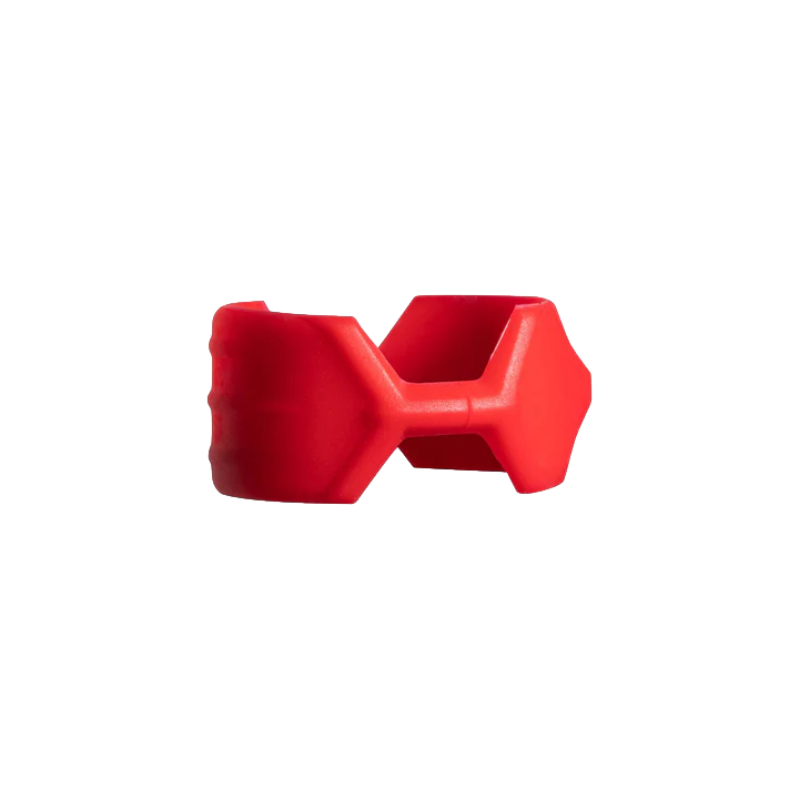 Custom Grip NOX