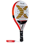 ML10 Pro Cup Coorp NOX