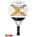 ML10 Pro Cup Coorp NOX