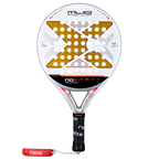 ML10 Pro Cup Coorp NOX