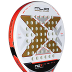 ML10 Pro Cup Coorp NOX