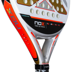 ML10 Pro Cup Coorp NOX