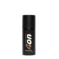 TotalGrip Spray 100ml 4ON