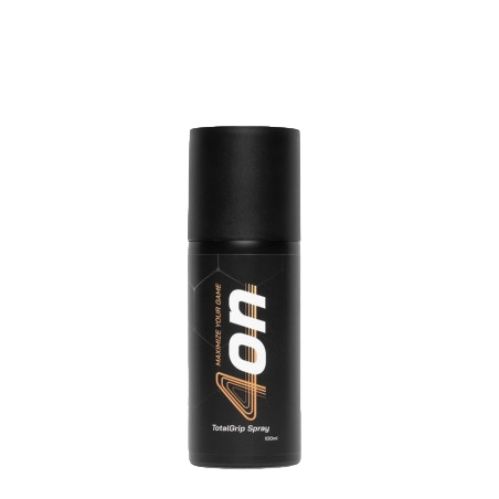 TotalGrip Spray 100ml 4ON