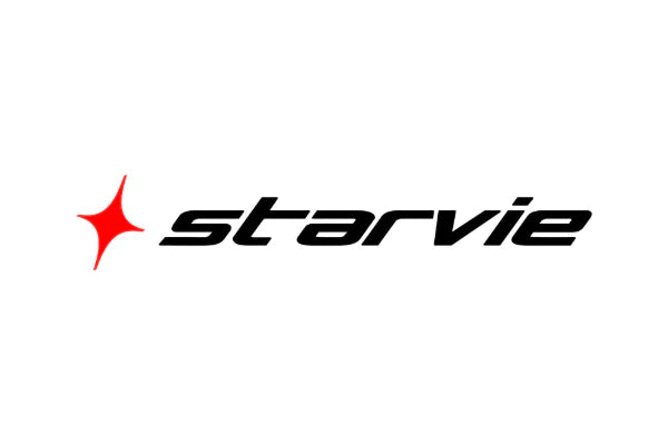 StarVie: Break The Rules