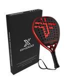 Ultimate Court Oxdog